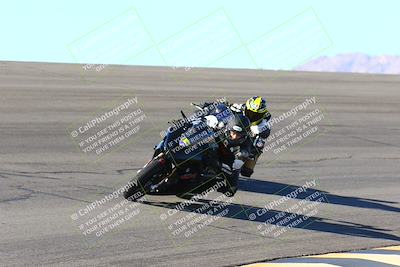 media/Jan-09-2022-SoCal Trackdays (Sun) [[2b1fec8404]]/Bowl (1015am)/